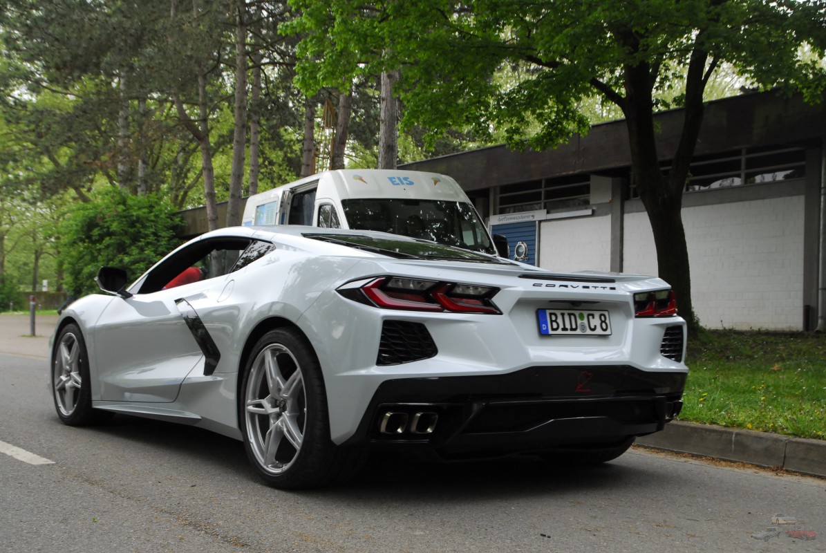 Corvette_Sunday_2022_Chris (159).JPG